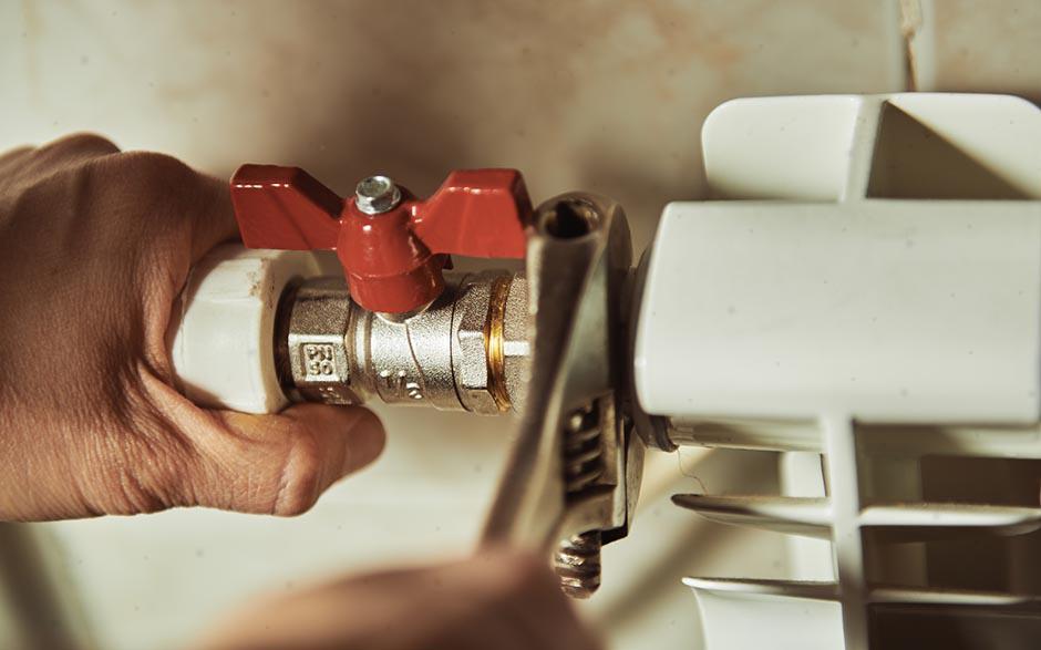 contrat entretien chaudière gaz prix Herblay
